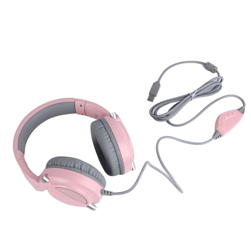 LQ[~O wbhZbgAC^[lbg JtFpQ[~O wbhZbg RGB ÓI 7.1 (sN)