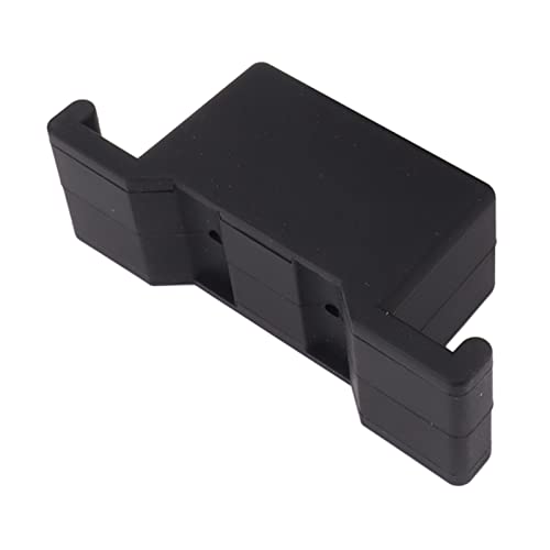 Fabricante de Bolas de Gelo Cristalino, Molde para Bolas de Gelo de Uísque, Tecnologia Avançada Resi