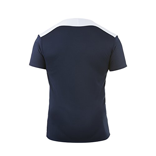 Canterbury, VapoDri Challenge Hooped Rugby