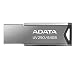 Produktbild ADATA USB 2.0 Flash Drive UV250 64GB Black