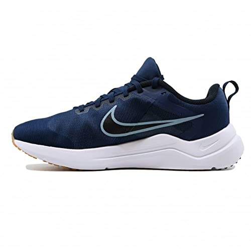 Image of Nike Mens Sneaker
