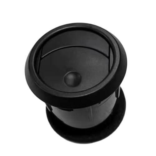 Ventilation climatisation évent A22F-8H6Z-19893-AA conduit Ford Fusion Zephyr 2006 2007 2008