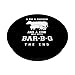 Cerdo Vaca Pollo Vaca Asado a la parrilla PopSockets PopGrip: Agarre intercambiable...