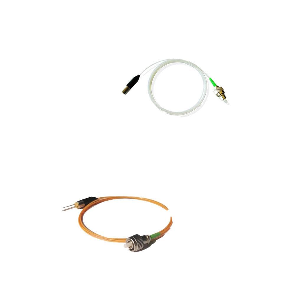 210~280nm 1.5mm UV Photodetector
