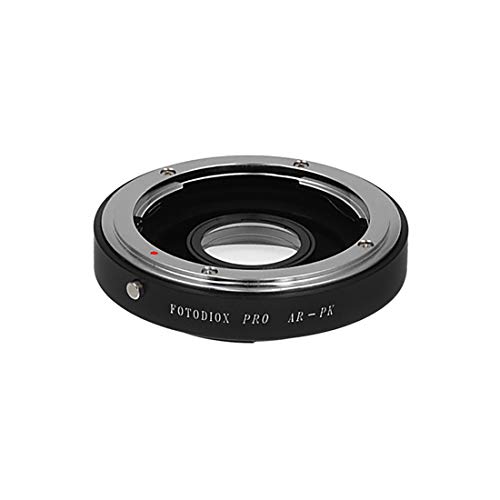 Fotodiox ProY}EgA_v^[ARjJARYy^bNXK}Eg(PK)fW^჌tJp