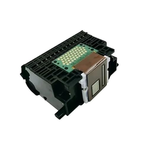 Tête d'impression QY6-0075 pour corriger les lignes blanches sur MP610