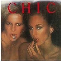 Amazon.co.jp: It's About Time: ミュージック