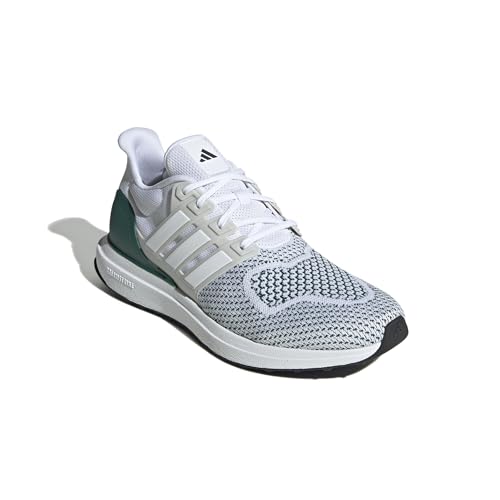Image of adidas Men's Ultradream DNA Shoes