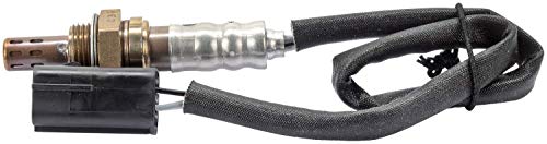 Sensor de Oxígeno Bosch 15240 Premium OE miniatura 2