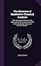 Produktbild The Elements of Qualitative Chemical Analysis: With Special Consideration of the Application of the Laws of Equilibrium and of the Modern Theories of Solution, Volume 1
