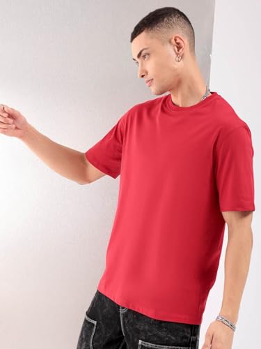 Image of THE Indian Garage CO Men T-Shirt
