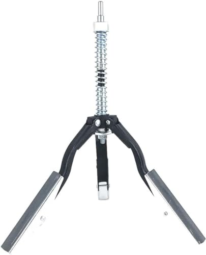 4 インチボアホーニングツールボアホーンシリンダーホーニングツールホーニングツール 51-177mm