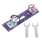 Zoom IMG-2 18650 26650 batteria capacit tester Zoom IMG-2 18650 26650 batteria capacit tester