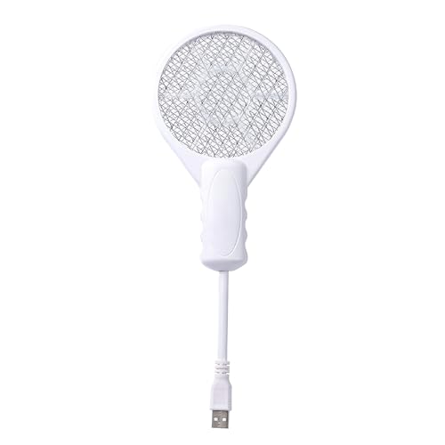 [Bebemax][d~jdEPbg E UVU 5wی gїpy uE É݌v s Lv Lb` ԓ  OΉ