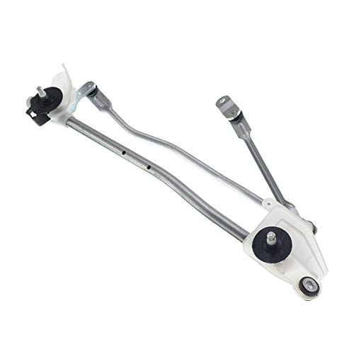 Tringlerie d'essuie-glace avant Micra 3 k12 28840-AX70A