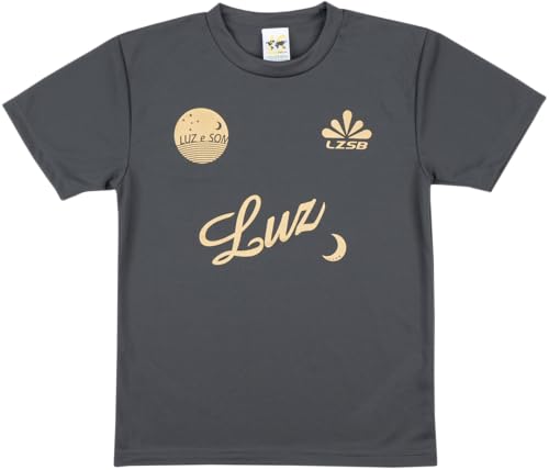 [[XC\u] WjA vVc Jr STANDARD PRA-SHIRT