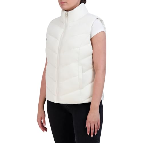 Image of Cole Haan Women's