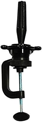 Brandi Braids's Amazon Page