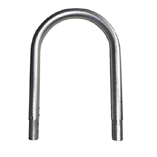 ラチェットわかん交換パーツ フロントパイプ/1本 )