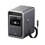 Car Charging Cable + SOLIX S2000