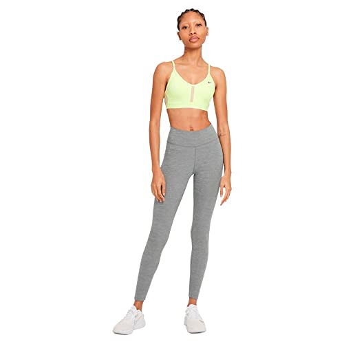 Image of Nike Womens Medium Support Minimal Impact Sports Bra