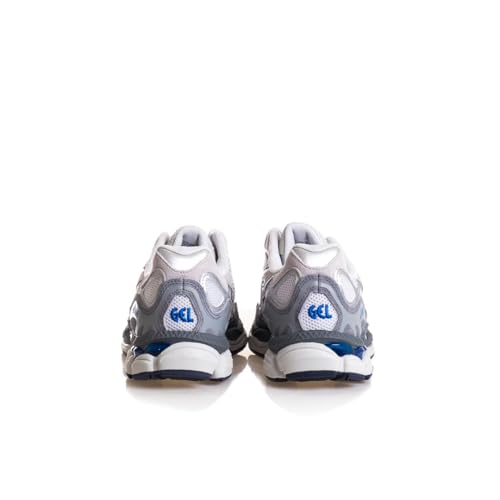 Image of Asics Unisex Gel-NYC Sneaker
