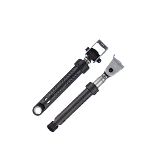 [[@VbNAu\[o[bhANZT[AnCA[0020600212ƌ݊A@VbNAu\[o[i