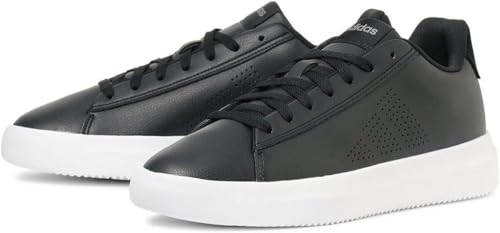 [AfB_X] G[X Cg ACE LITE RAubN/tbgEFAzCg/O[ JR9244 24.5cm