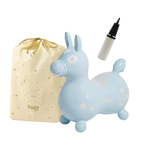 �y�����z�y���b�s���O�t�z ���f�B�j�[�m�j�[�m RODY nino nino ���C�g�u���[ �o�����X�{�[���g�C �̊� �o�Y�j�� �a���� �v���[���g �M�t�g ��C�|���v�t�� (���C�g�u���[) �N���X�}�X