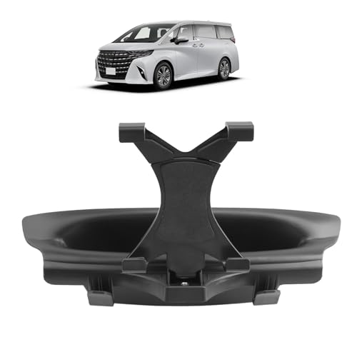 ruiya V^ g^ At@[h40n Ft@CA 40n p 㕔 ^ubg z_[ V[gnh{bNX |Pbg 40At@[h Az_[ ԍڃz_[  [ {bNX At@[h40n ANZT[ ԓ[ C