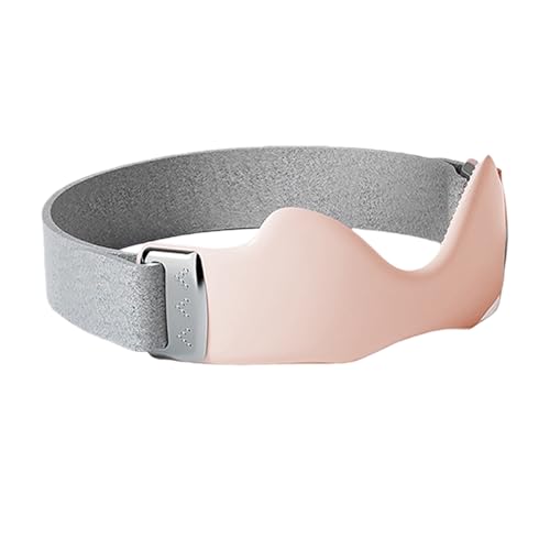 XIAOQENAN Correa rotuliana de silicona ajustable, rodillera antideslizante para voleibol y saltador, rodillera antideslizante para voleibol y rodilla de salto