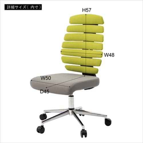 古い小砂焼片口 平清水 酒器 アンティーク 骨董 古民芸 検:白洲正子 李朝