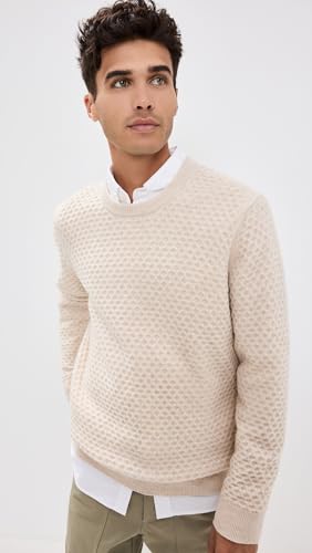 Rails Men's Carrick Sweater2