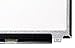 AU OPTRONICS B156HAN01.2 LAPTOP LCD SCREEN 15.6