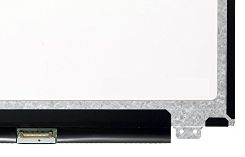 Image of AU OPTRONICS B156HAN01.2 LAPTOP LCD SCREEN 15.6 inch Full-HD DIODE (SUBSTITUTE REPLACEMENT LCD SCREEN ONLY. NOT A LAPTOP )