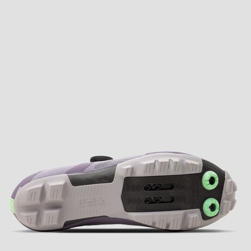 Image of Fizik Unisex Adult Fizik Vento Proxy, Off-Road Carbon Shoes