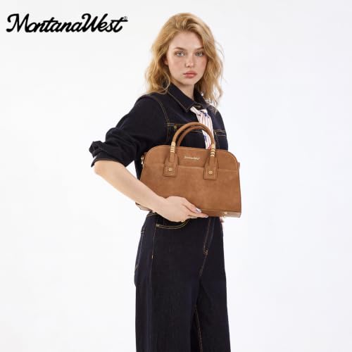 View 3