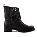 Imagen de Toocool G630 Botas, Mujer, planas, estilo motero