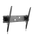  TOOQ Soporte Tv Tooq Lp42130t-b 60\'-100\' Negro