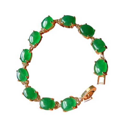 COOLHIYA GhŐoO fB[Xt@bV yʑϋv \  p[eB[pANZT[