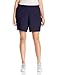 Just My Size Women's Plus-Size Jersey Short