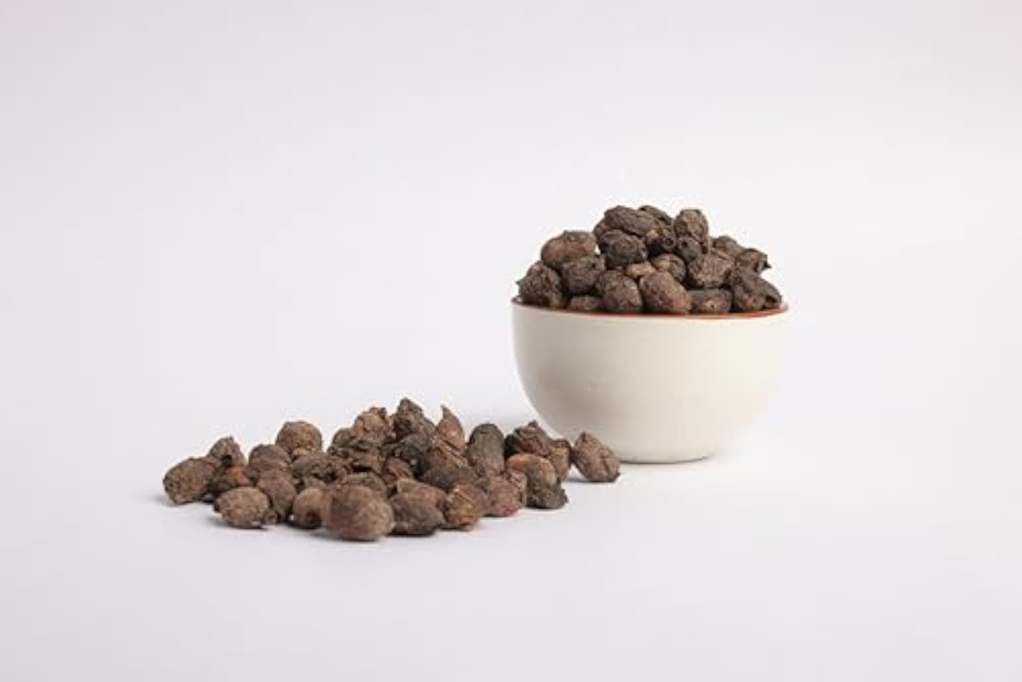 OGOC Jamun Seeds, 100g