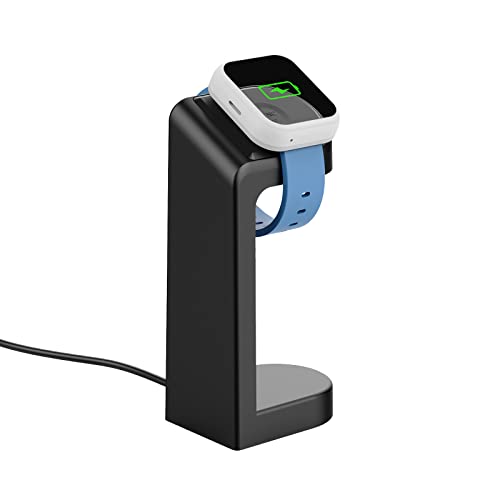 Support de charge pour montre T-Mobile SyncUP Kids : fini les pannes de batterie