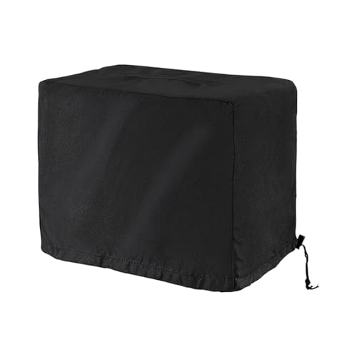 Funda para Parrilla Barbacoa - Protector Impermeable para Barbacoa Exterior | Funda Portátil Anti-UV para Parrilla De Carbón - para Playa Cocina Bar Jardín Fiesta Exterior Camping Asado Al Aire Libre