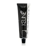 Keune