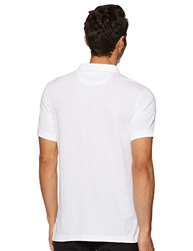Image of Levi's Men's Regular Fit Polo