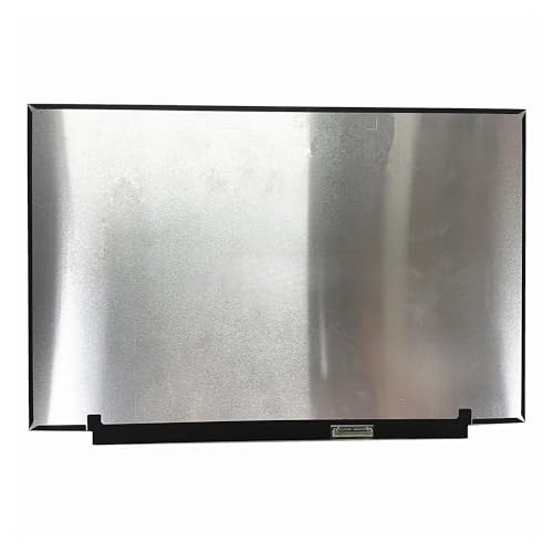 Pantalla LCD MND307DA1-2 de 13,3 pulgadas y alta resolución 2560×1600 para reemplazo