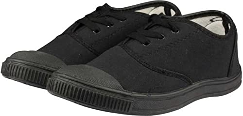 Vs Enterprises New Regular Use Black School Shoes for Every School Uniform (Numeric_10) (B09X3FZ6WG) Amazon Price History, Amazon Price Tracker