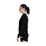 Puma-Women-Sweatshirt