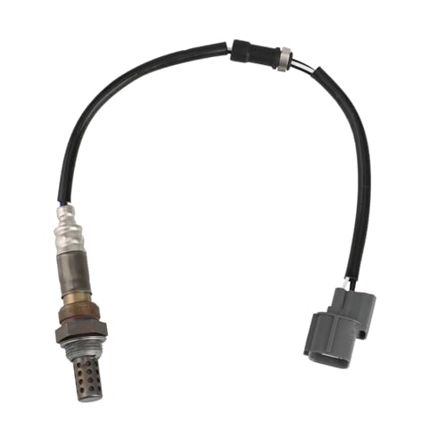 Capteur d'oxygene lambda haute precision O2 36531-PCA-004 Accord 1997 - 2